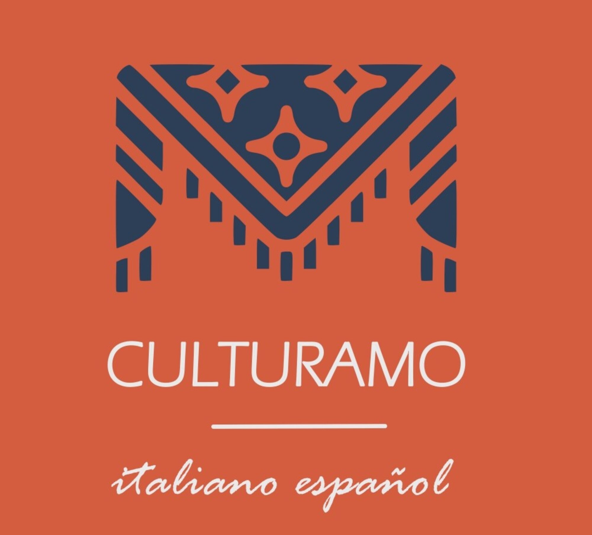 CULTURAMO